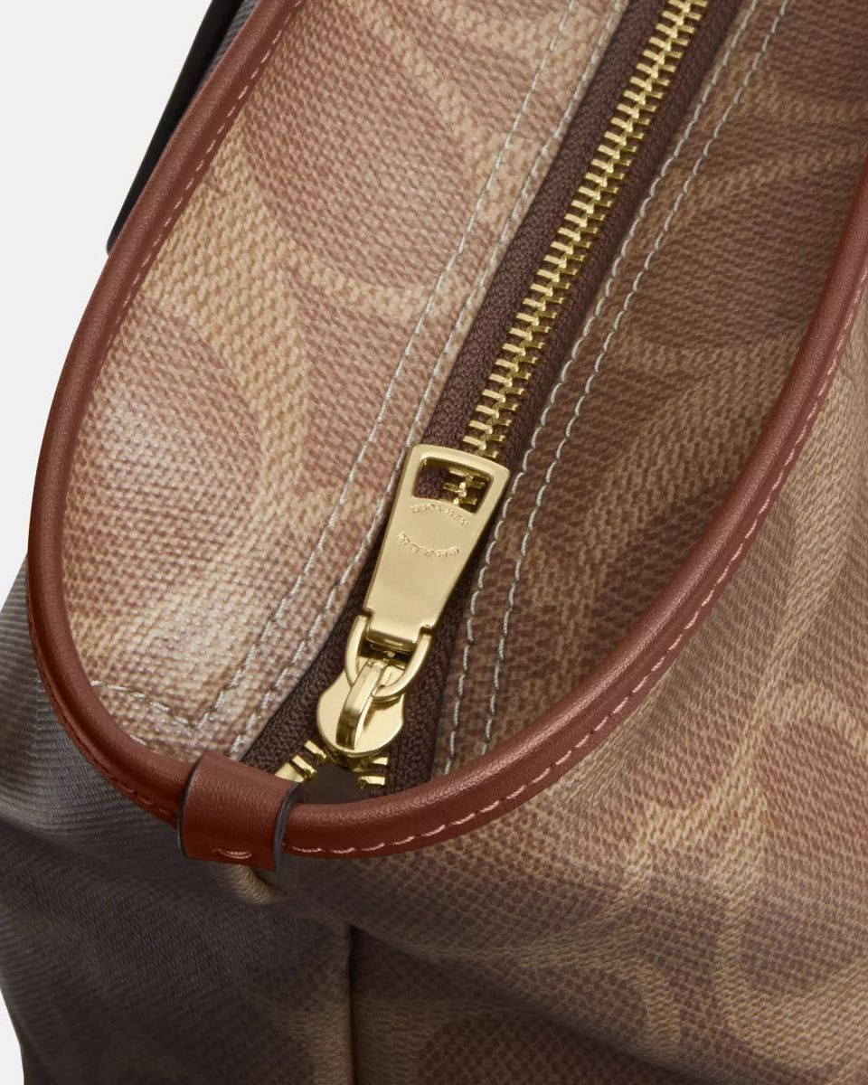 City Tote Bag - Vellivere