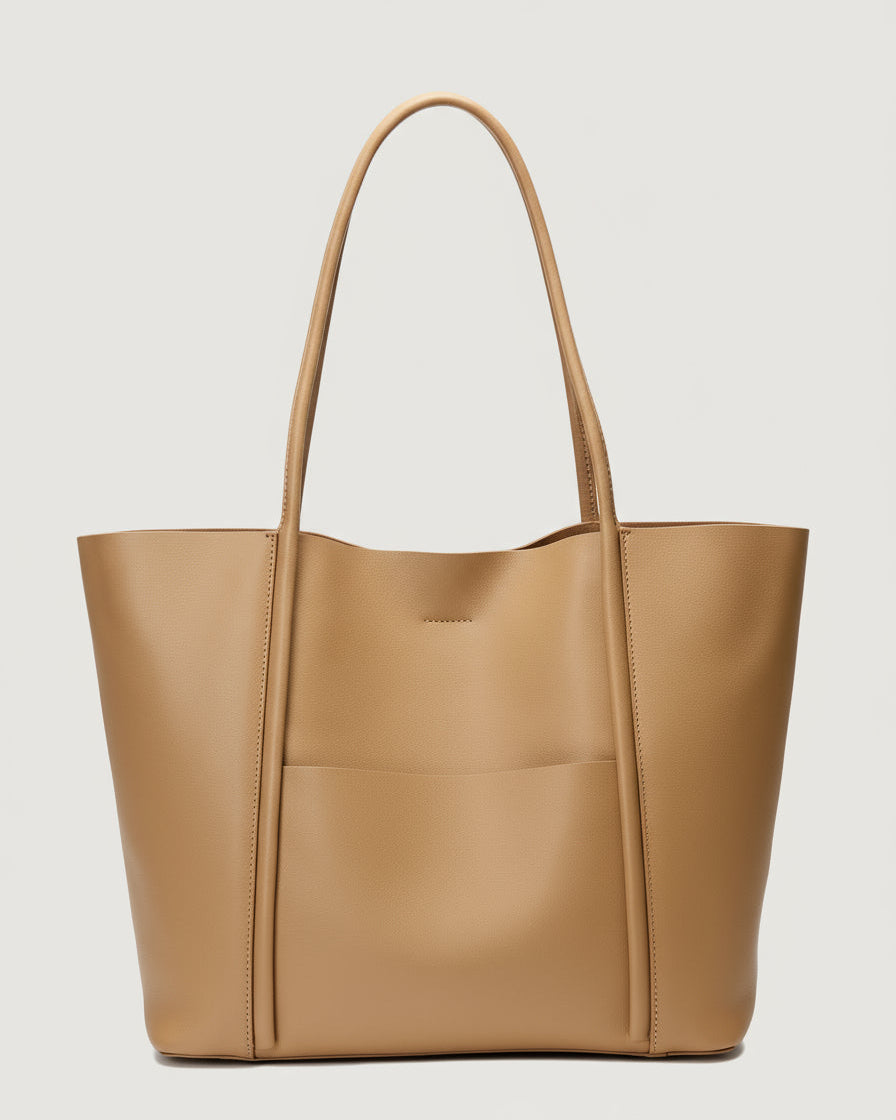 Classic Tote Bag - Vellivere