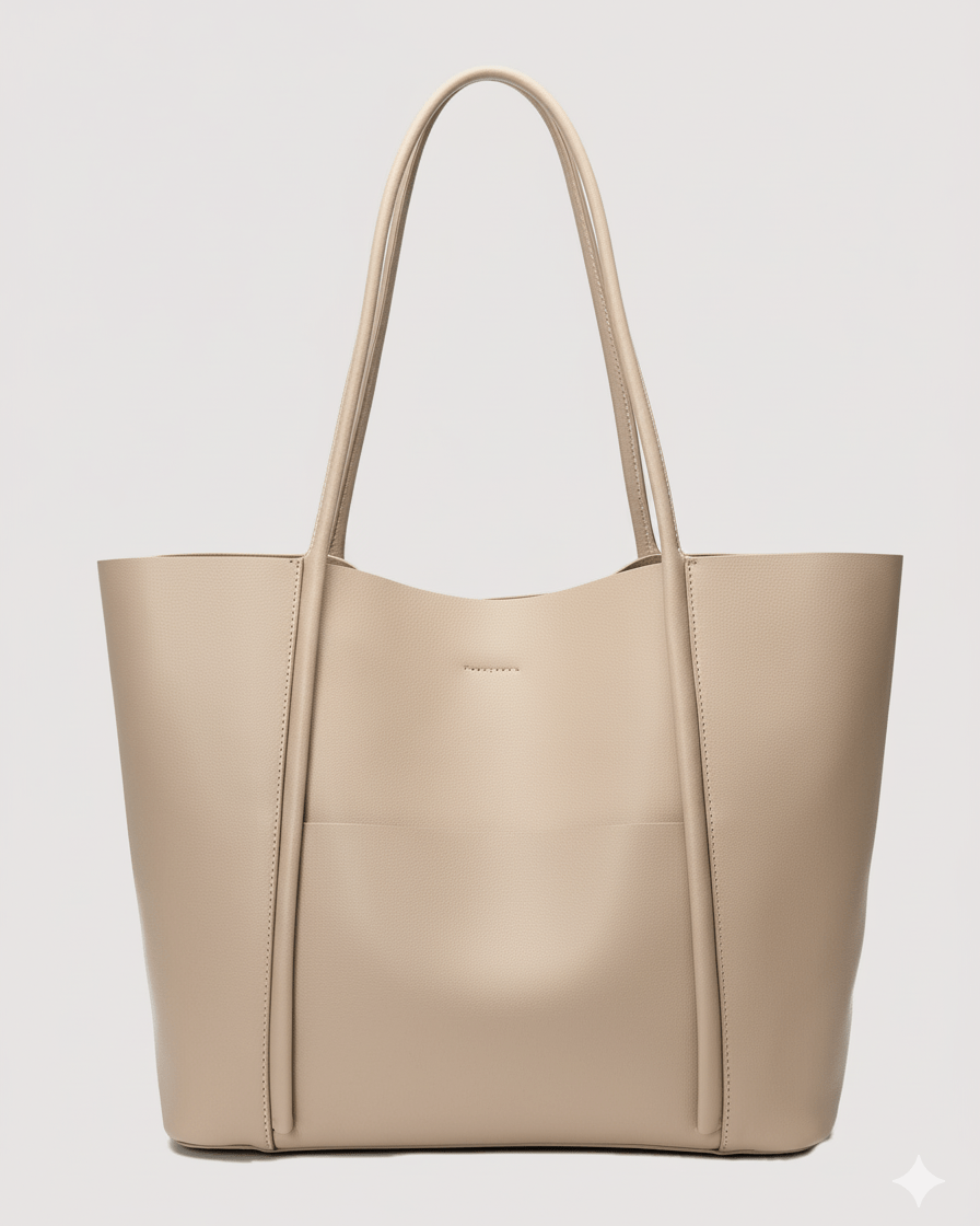 Classic Tote Bag - velouisse