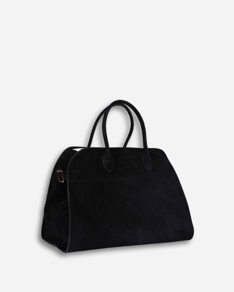 Juno Bag - velouisse