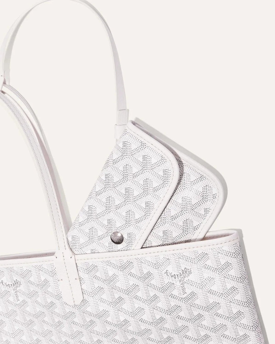 St. Louis Bag - Vellivere