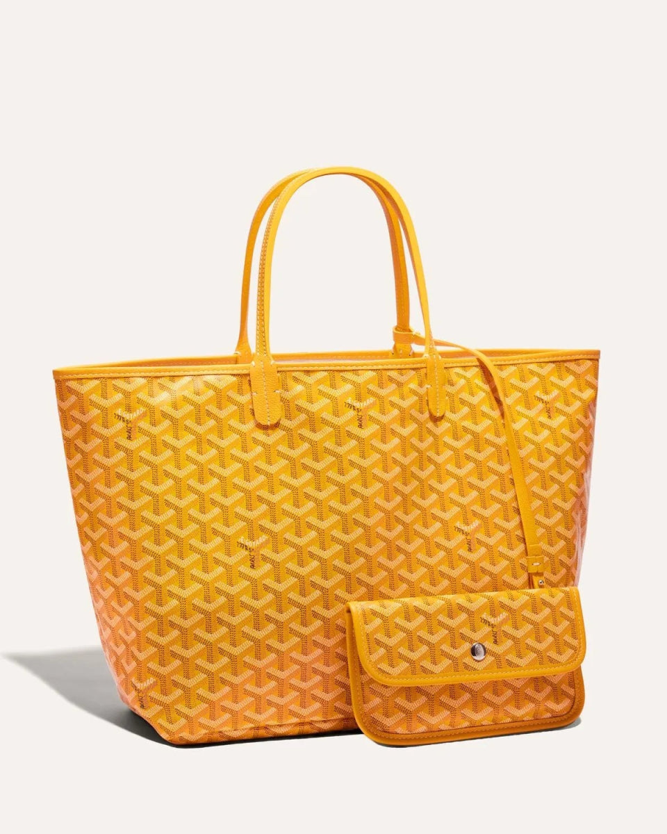 St. Louis Bag - Vellivere