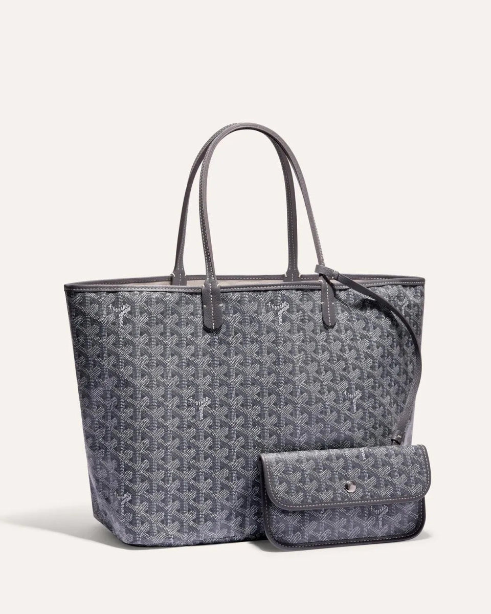 St. Louis Bag - Vellivere