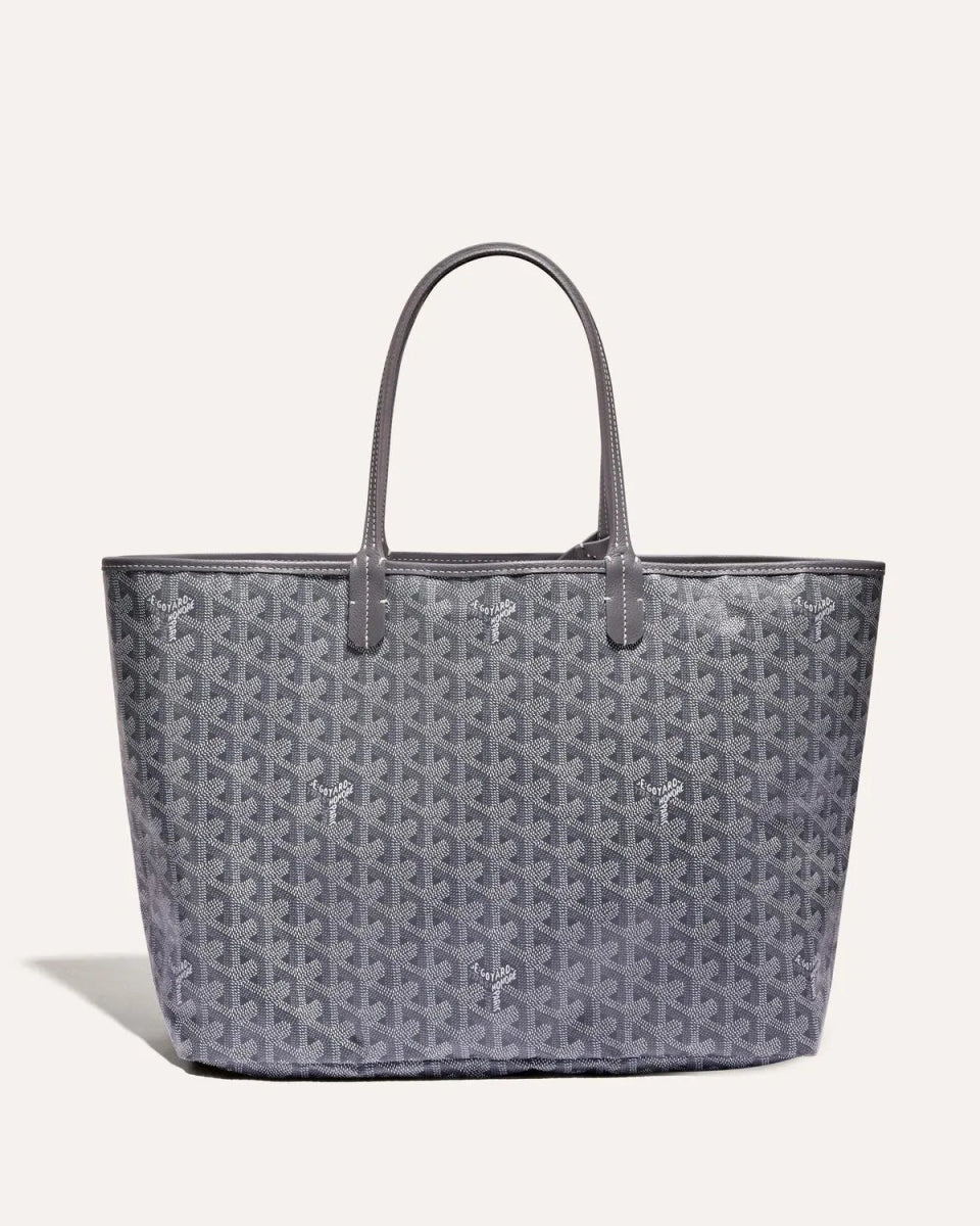 St. Louis Bag - Vellivere