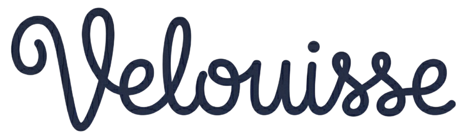 velouisse