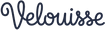velouisse