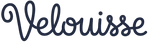 velouisse