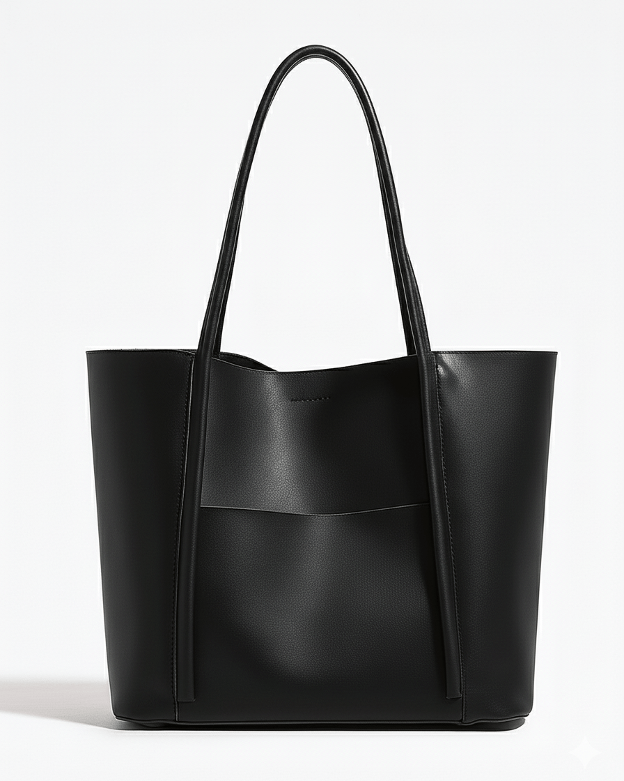 Classic Tote Bag - velouisse