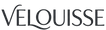 velouisse