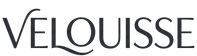 velouisse