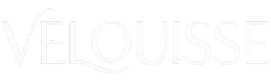 velouisse