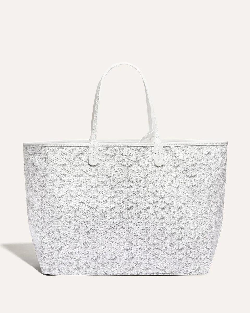 St. Louis Bag - Vellivere