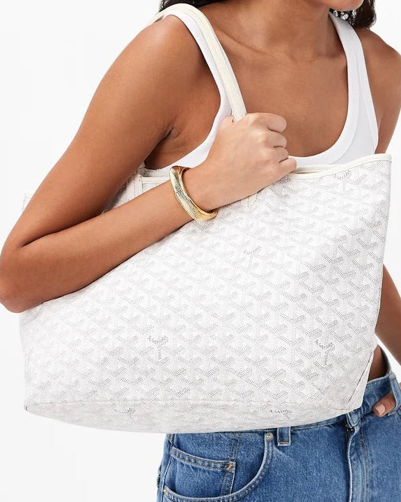 St. Louis Bag - Vellivere