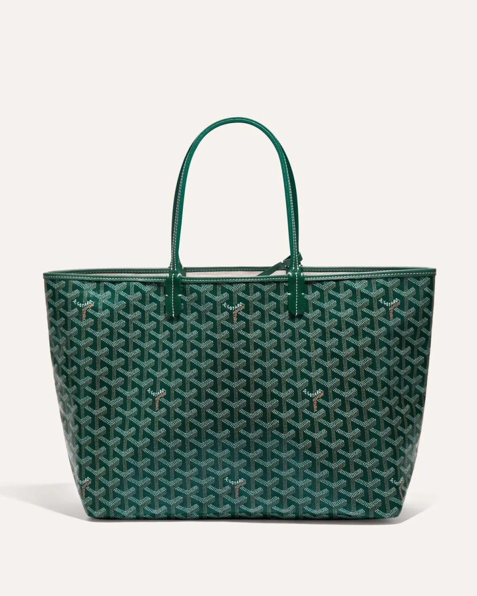 St. Louis Bag - Vellivere