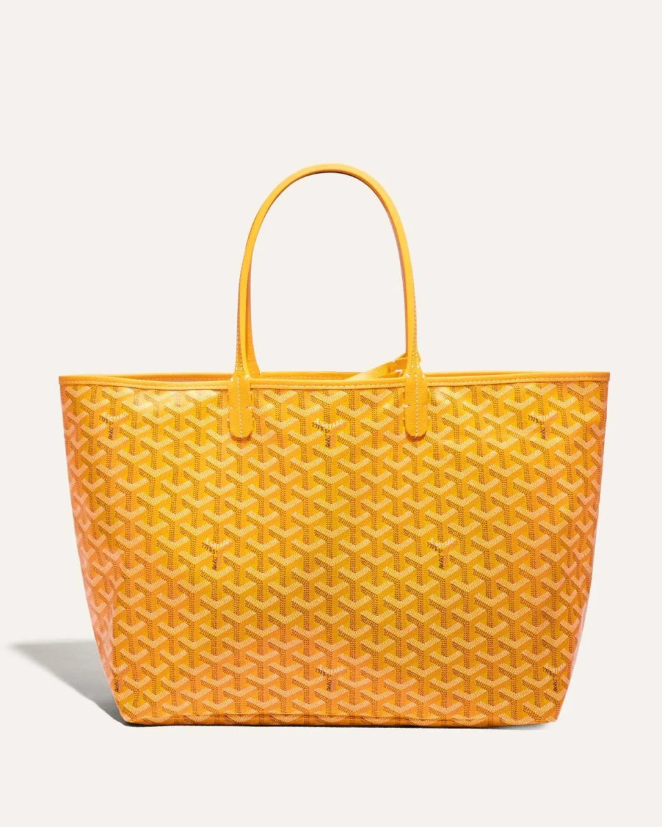 St. Louis Bag - Vellivere