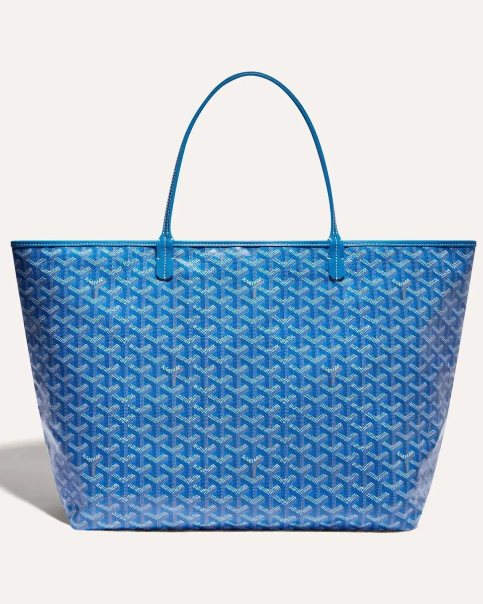 St. Louis Bag - Vellivere