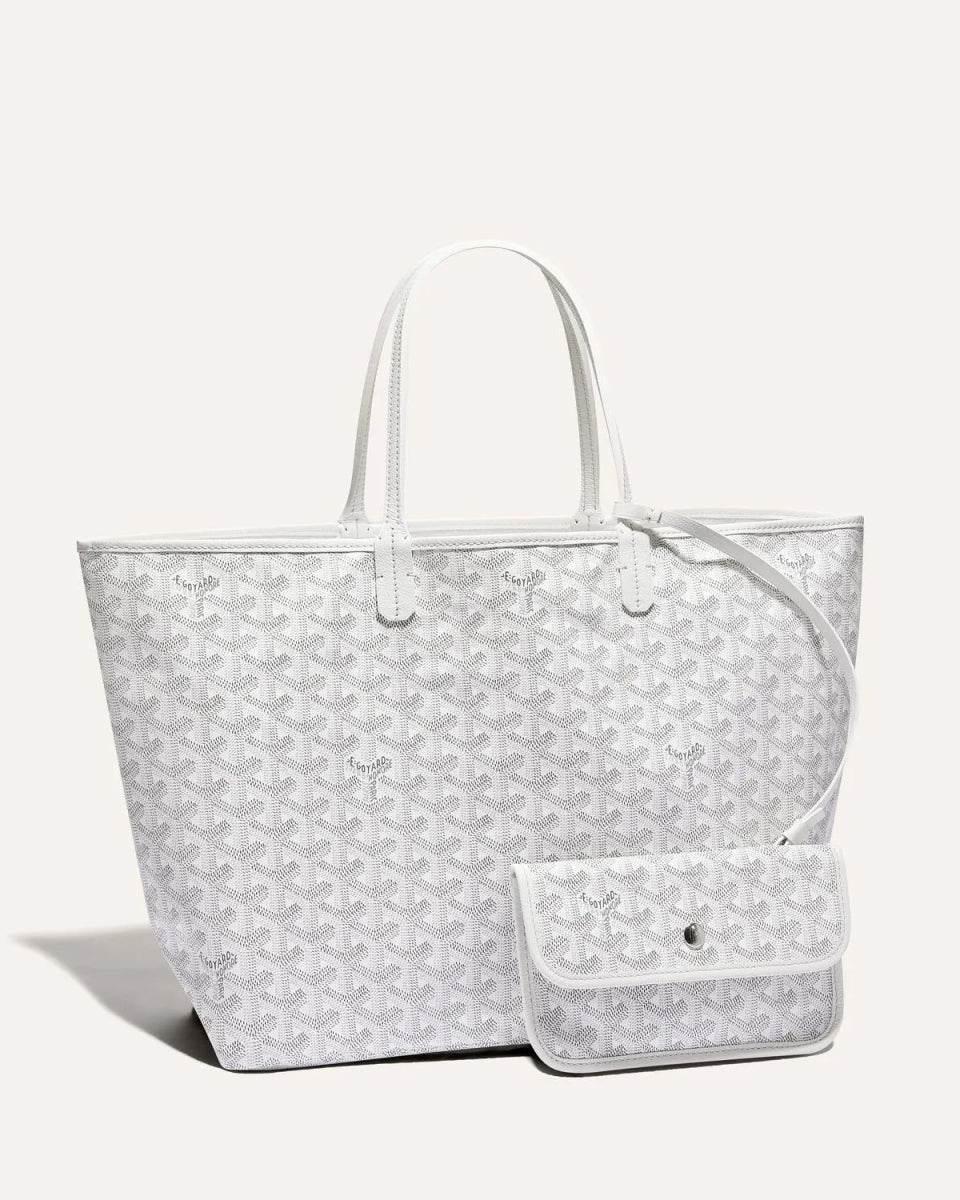 St. Louis Bag - Vellivere