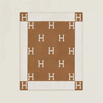 The Avalon Blanket - velouisse