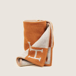 The Avalon Blanket - velouisse