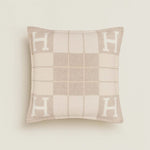 The Avalon Pillow - velouisse