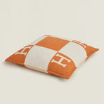 The Avalon Pillow - velouisse