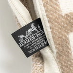 The Avalon Pillow - velouisse