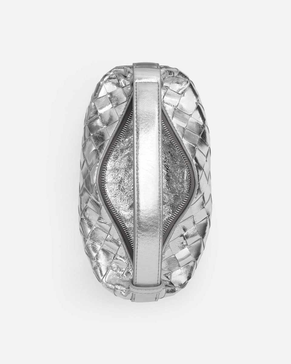 Wallace Mini Bag - Vellivere