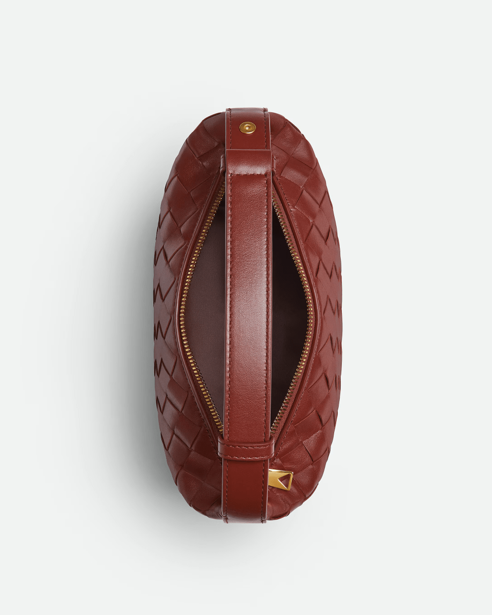 Wallace Mini Bag - Vellivere