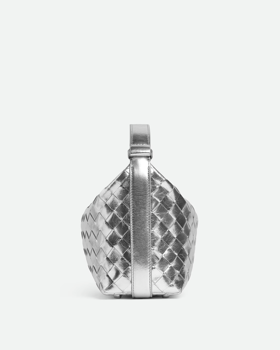 Wallace Mini Bag - Vellivere