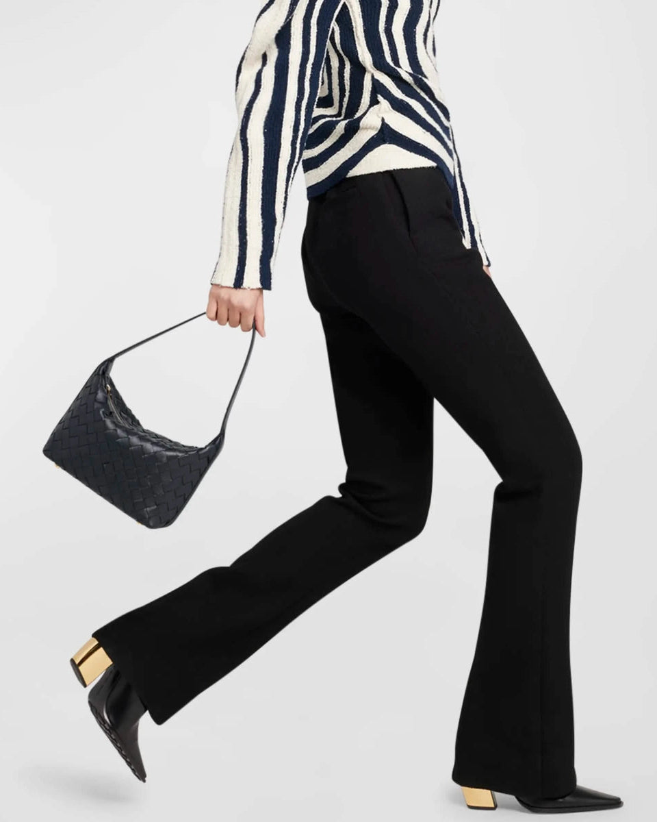 Wallace Mini Bag - Vellivere